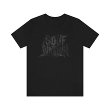 Load image into Gallery viewer, Souf Nation (delta camo) white teeS1
